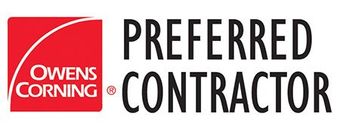 Preferrred Contractor 1