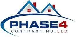 Phase 4 Contracting Logo