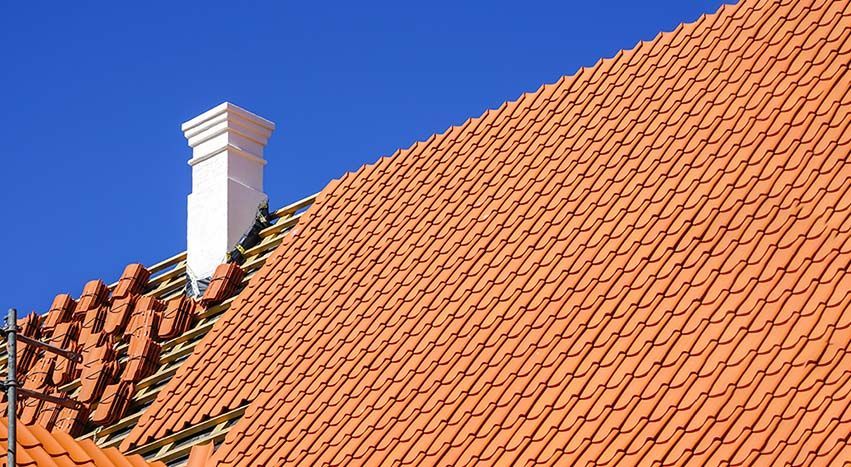 Residential and Commercial Roofing