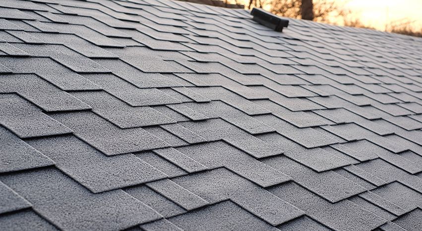 Residential and Commercial Roofing