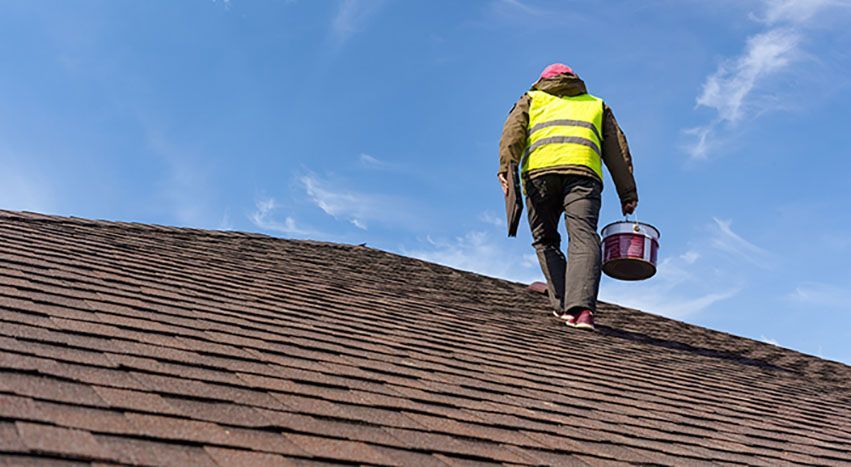 Top Roofing Contractors