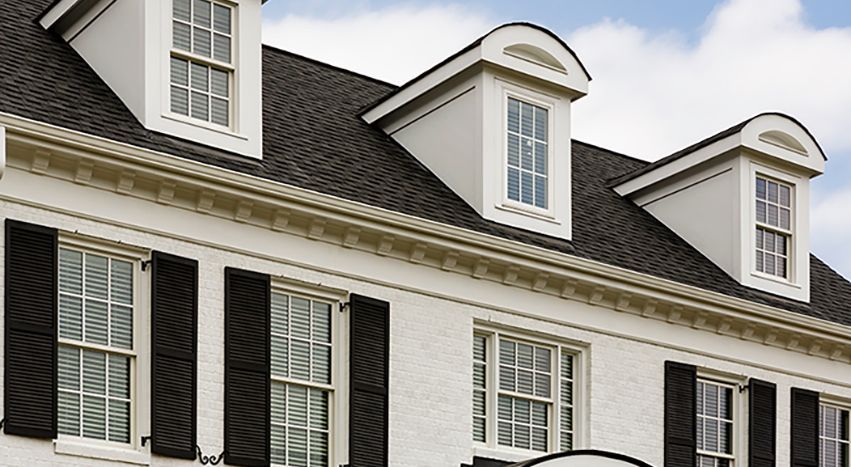 Roofing Montgomeryville