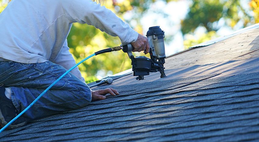 Roofing-Services