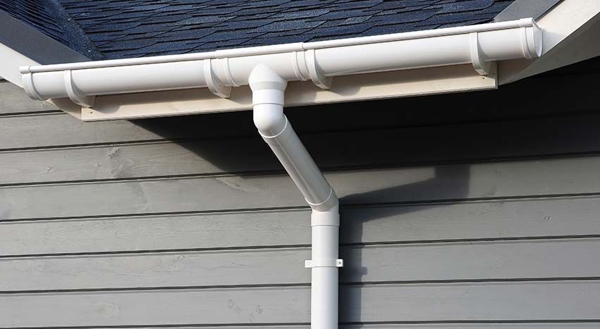 Superior Siding and Gutter Services