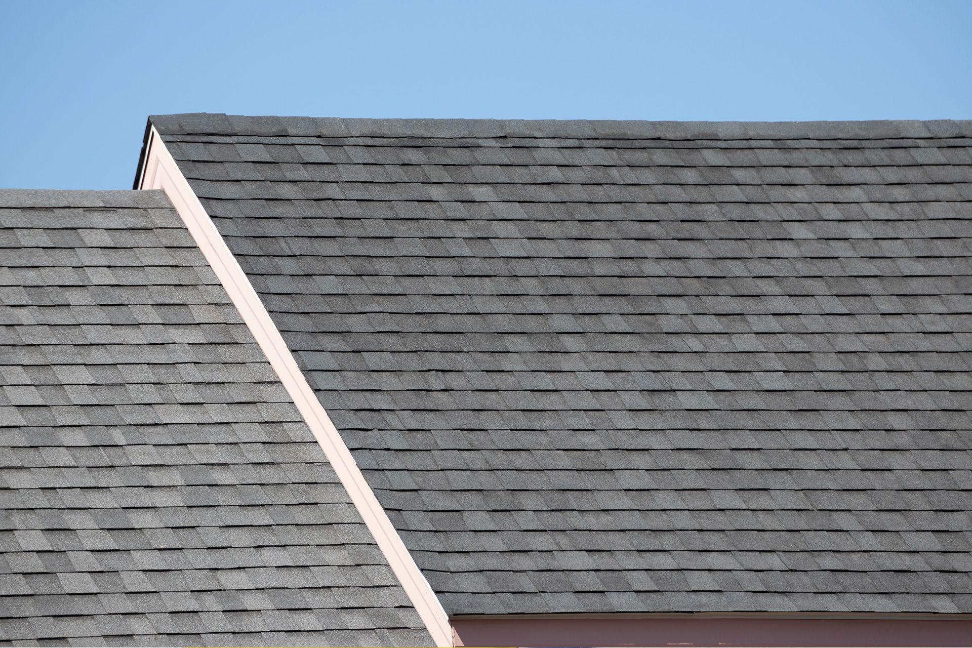 Emergency roofing services