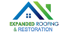 Expanded Roofing & Restoration