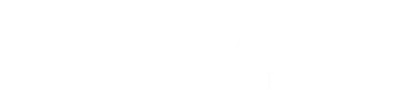 LAW FIRM NAME White Logo