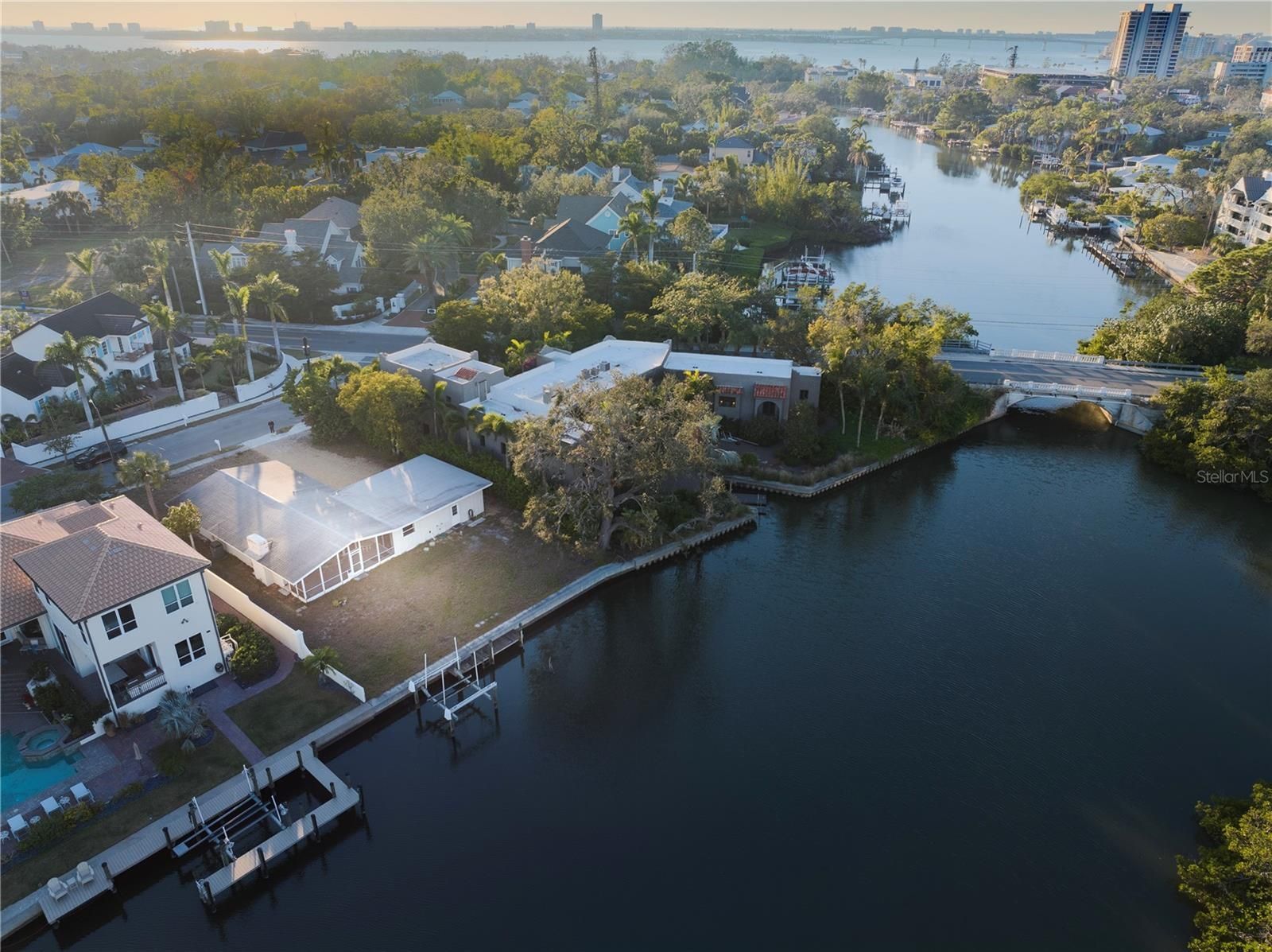 2319 Webber Street, Sarasota, FL