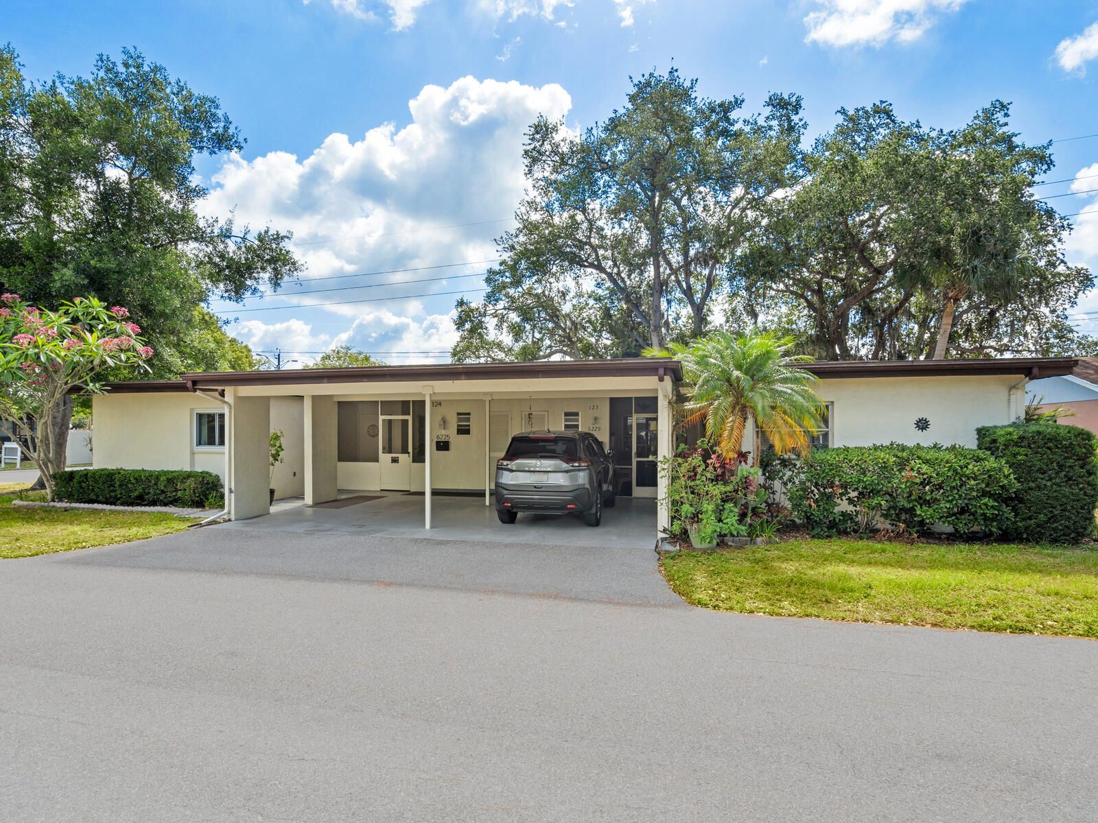 1843 Morris Street, Sarasota, FL