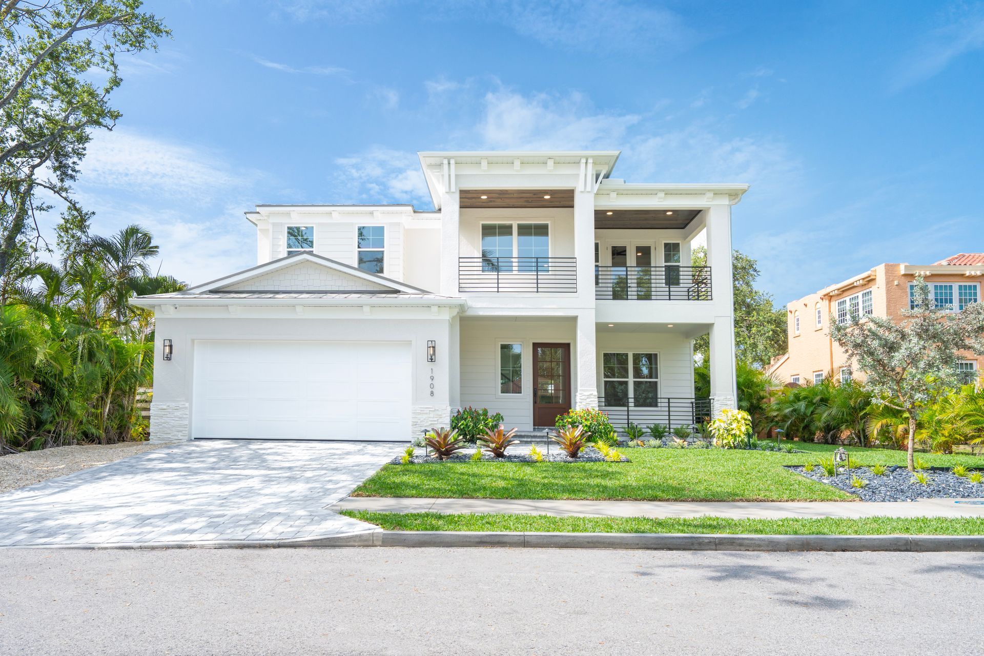 1908 Irving Street, Sarasota, FL