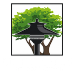 Lightscapes Outdoor Lighting