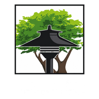 Lightscapes Outdoor Lighting