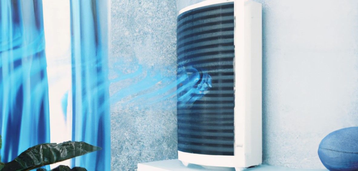 Air Conditioner Won’t Turn On