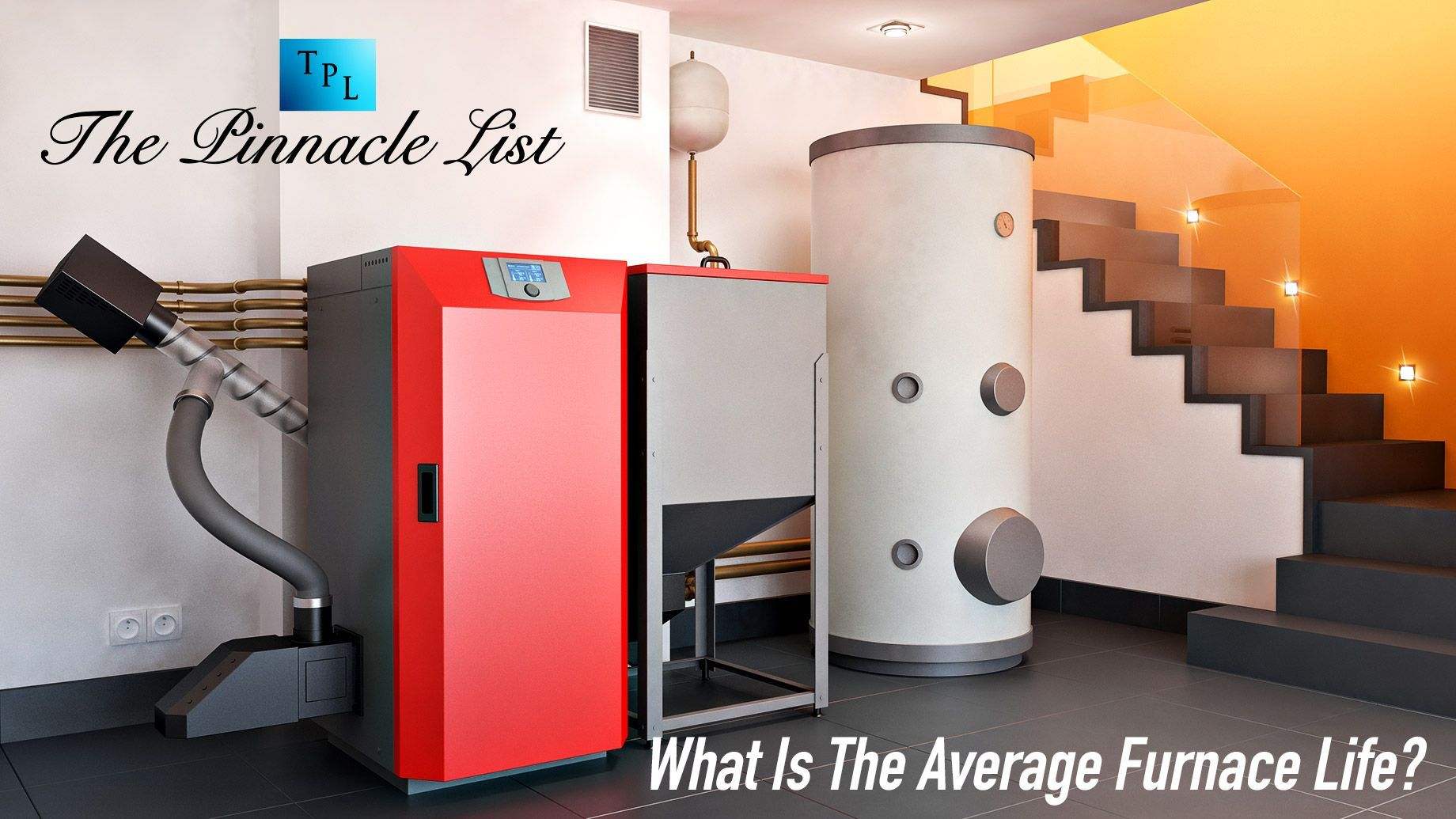 Does a Carrier Furnace Cost