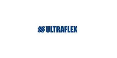 Ultraflex