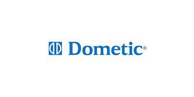 Dometic