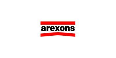 Arexons