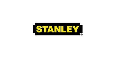 Stanley