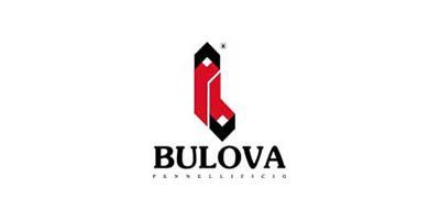 Bulova