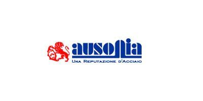 Ausonia