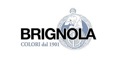 Brignola