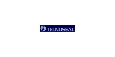Tecnoseal