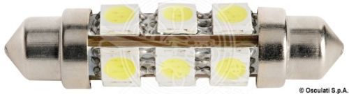 forniture elettriche