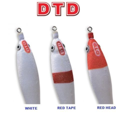 accessori per canne da pesca