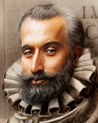 Lu&iacute;s de Cam&otilde;es