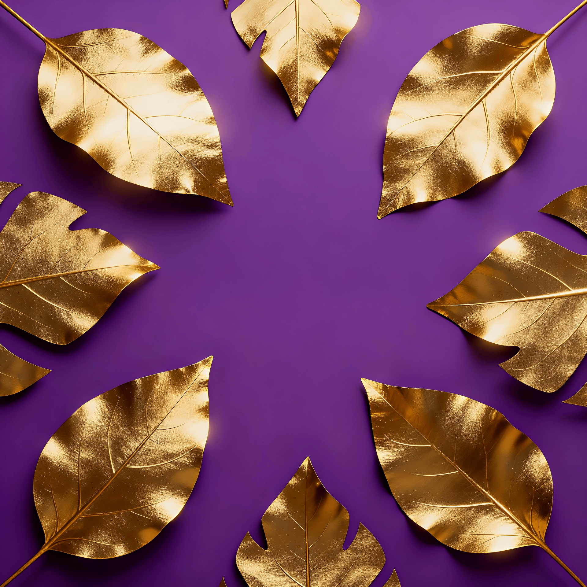 As canções e as odes de Camões