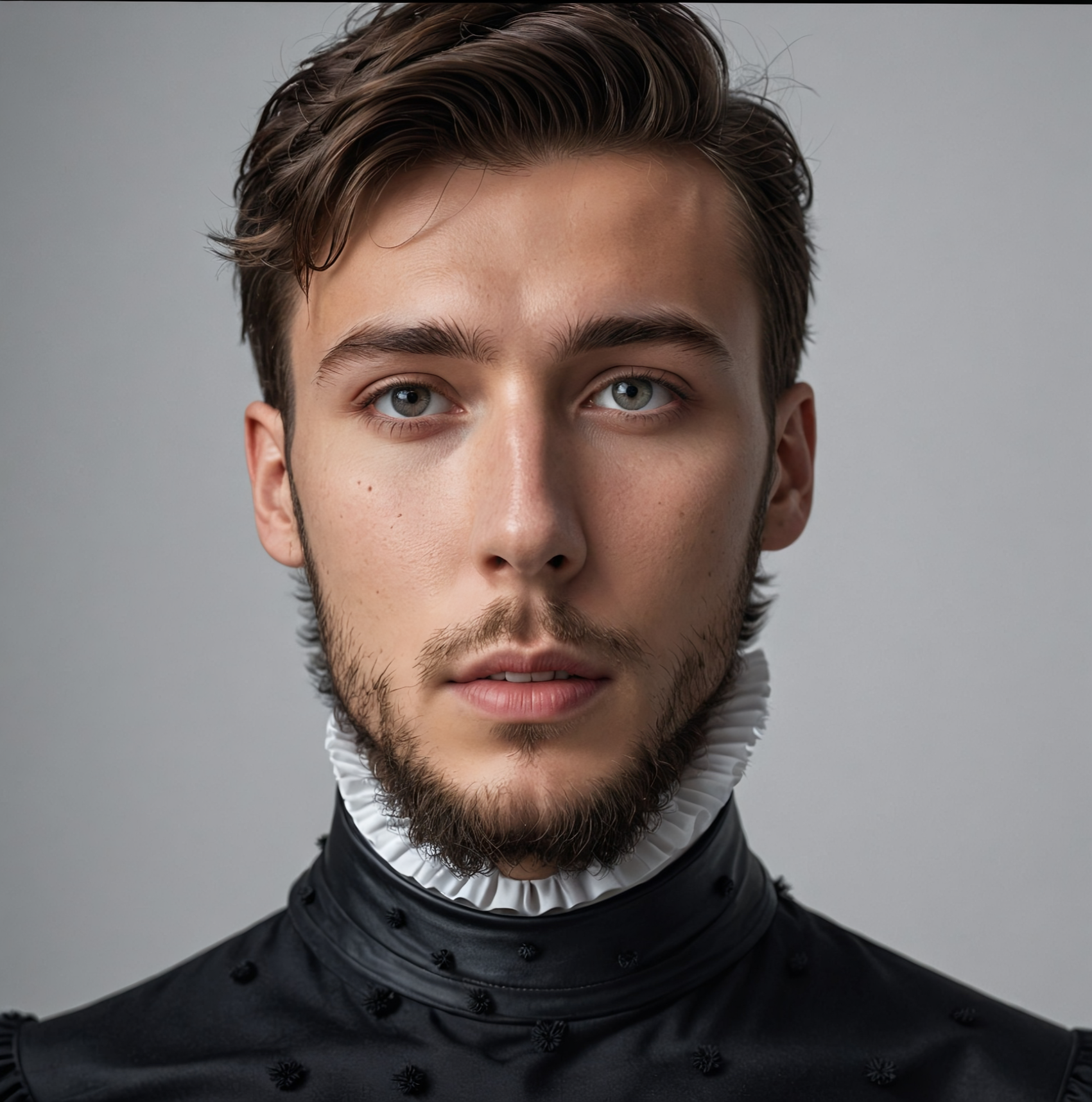 Garcilaso de la Vega