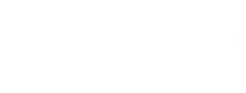 Universidade de Calicute