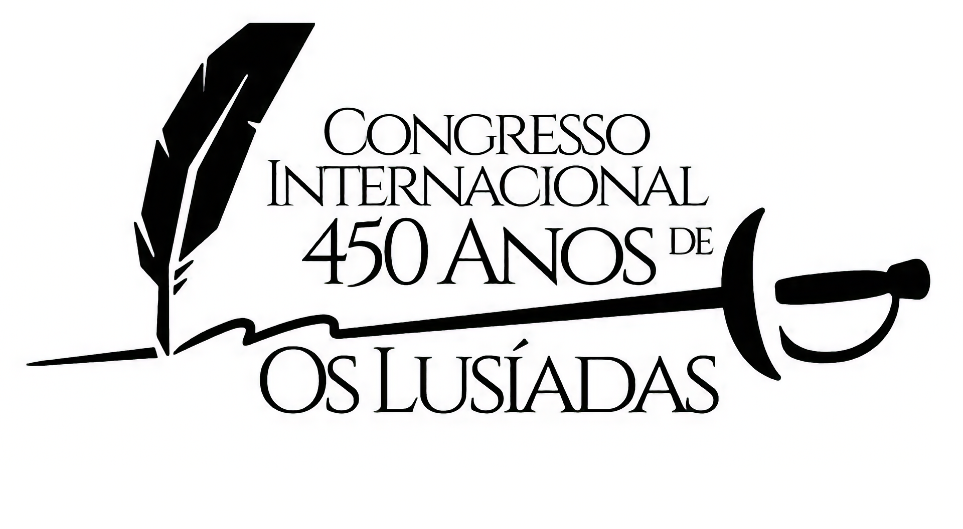 450 anos de Os Lusíadas