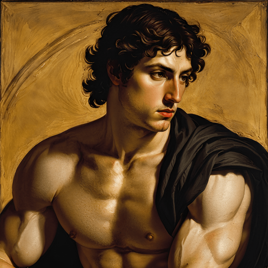 Aquileida