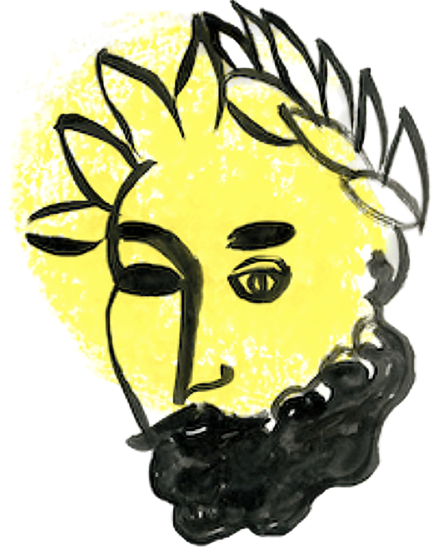 Diretório de Camonística