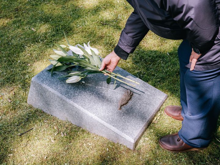 Affordable Funeral Options in Georgia: Budget-Friendly Ways to Honor Your Loved One