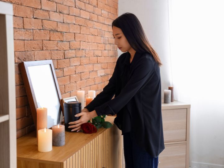 Cremation vs Burial in Georgia: Costs, Pros, Cons & What to Choose