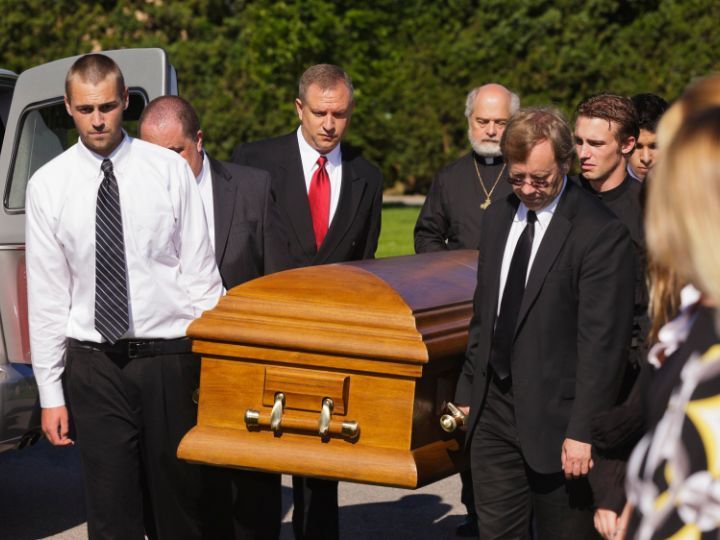Georgia Funeral Costs 2026: Complete Pricing Guide for Families