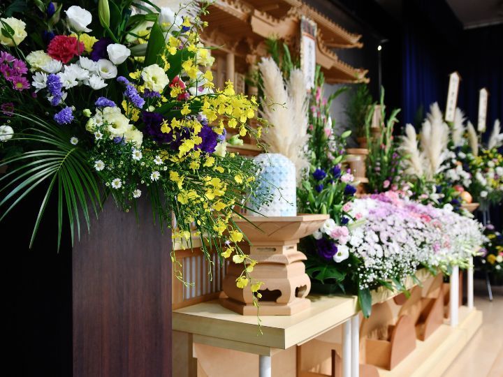 Understanding Funeral Payment Options and Financial Assistance in Georgia