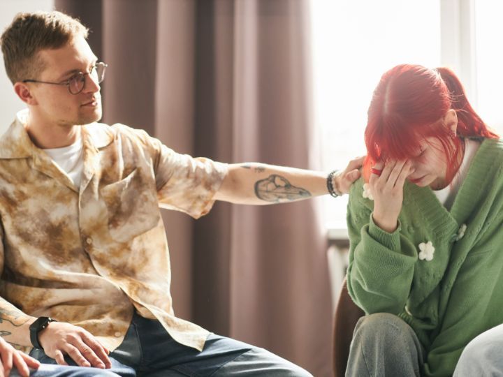 What to Do When Someone Dies in Georgia: Step-by-Step Checklist