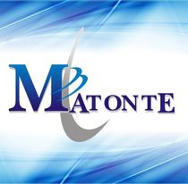 Logo Metalurgica Matonte
