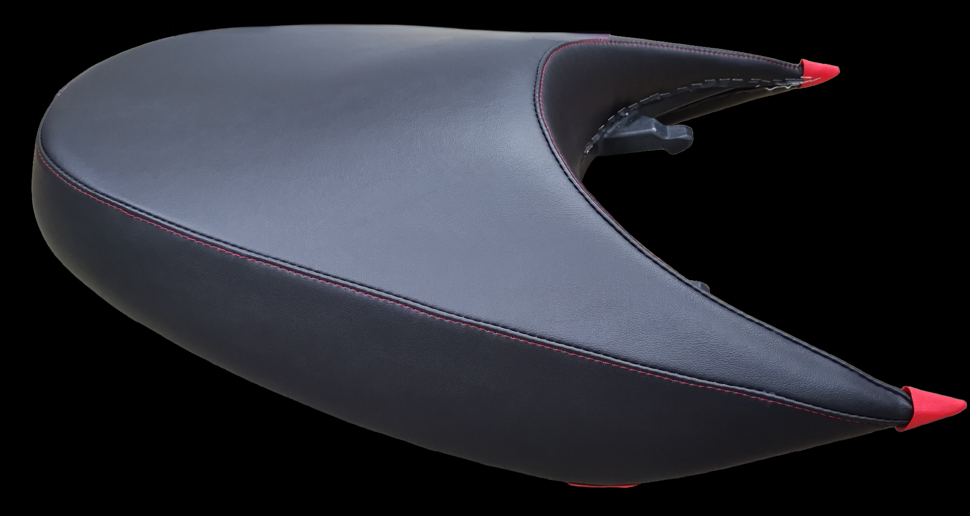 Seat repairs jest ski