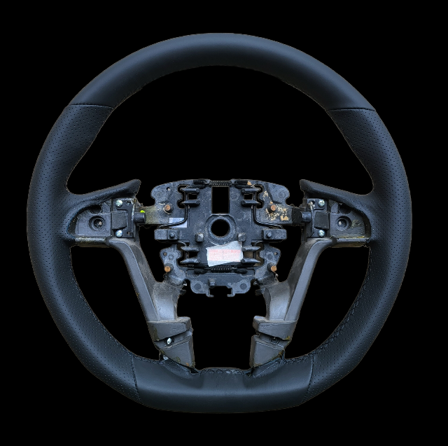 car-steering-repairs-7