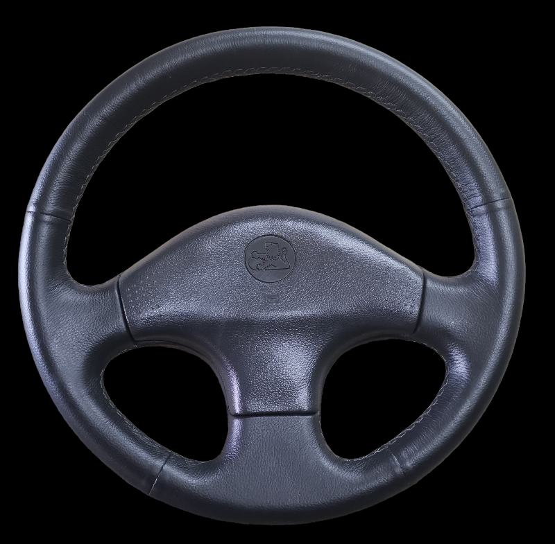 car-steering-repairs-8