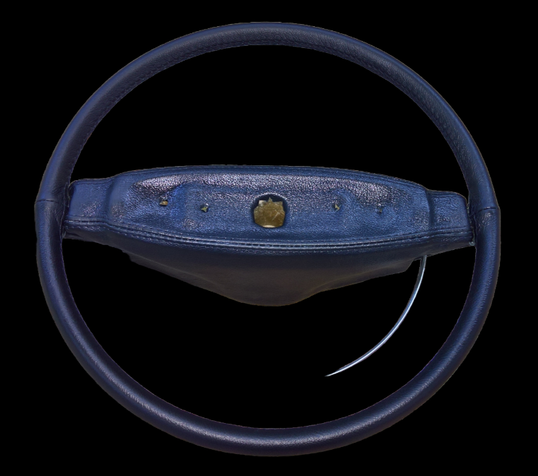 car-steering-repairs-6