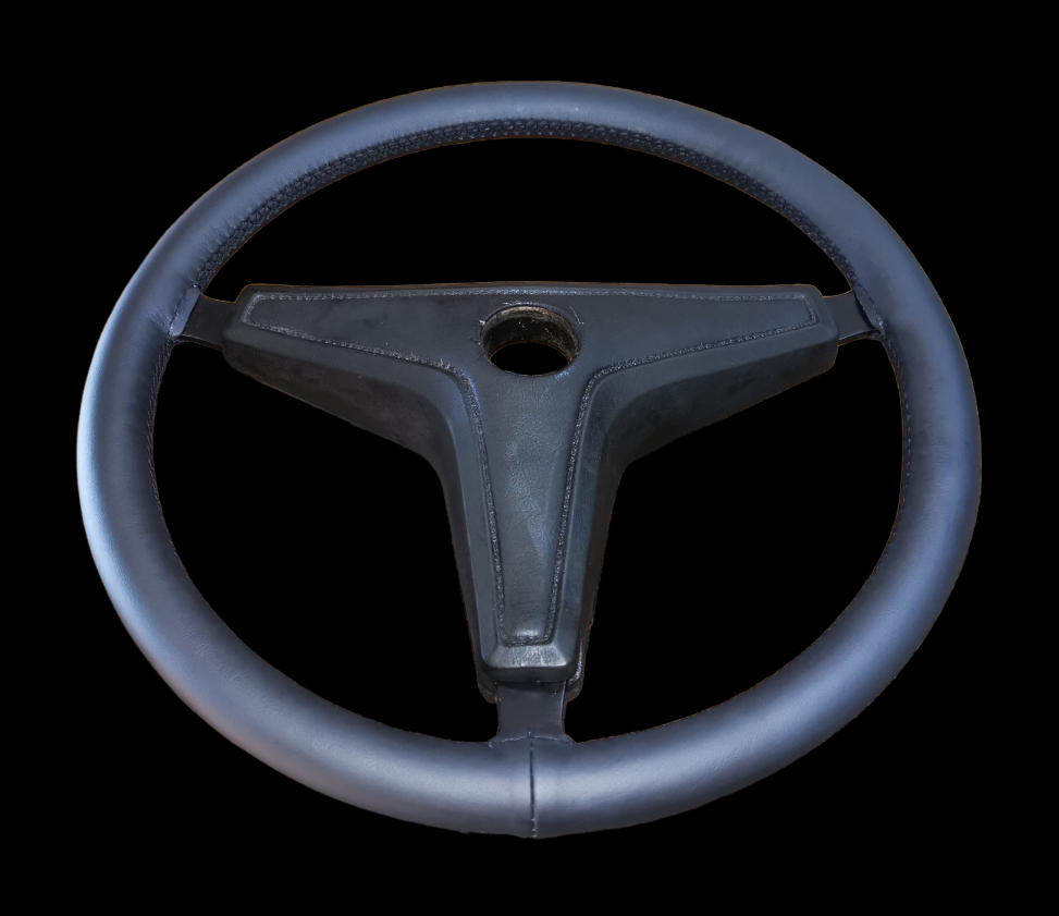 car-steering-repairs-5