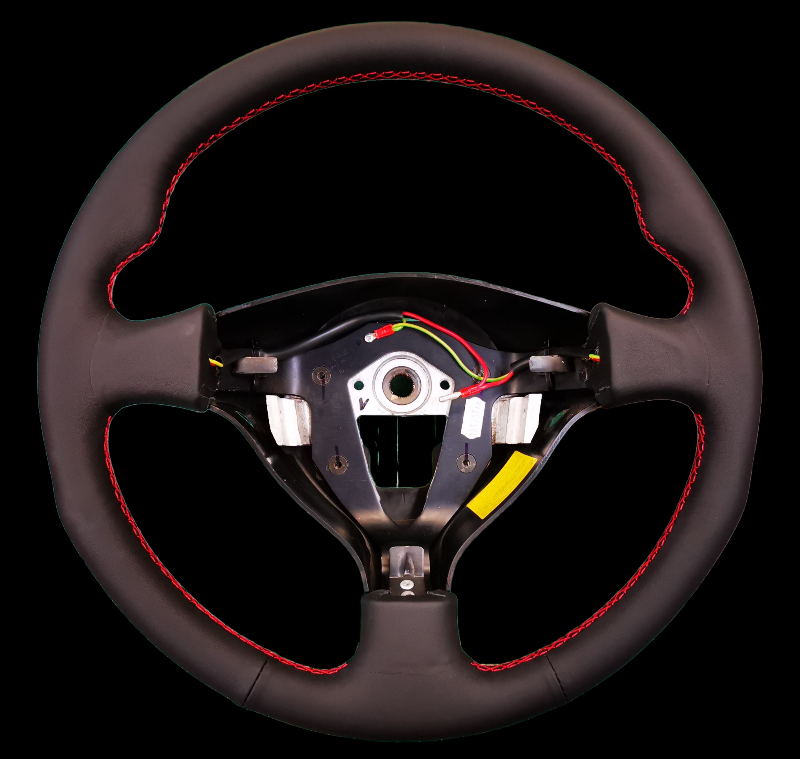 car-steering-repairs-3