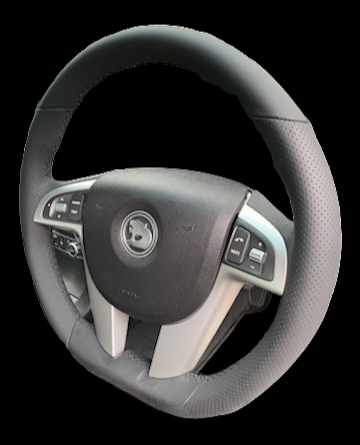 car-steering-repairs-2