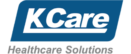 Kcare Logo