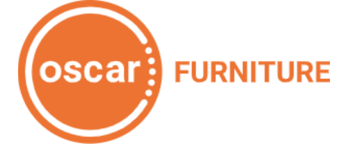 Oscar Furniture Logo